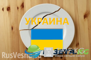 «Партия войны» намерена расколоть Украину по религиозному признаку, — Медведчук