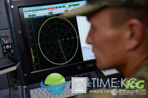 Пентагон не готов к войне с Россией и Китаем