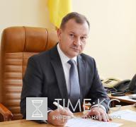 Первым делом вертолеты. 7 главных вопросов о массовых задержаниях бывших налоговиков