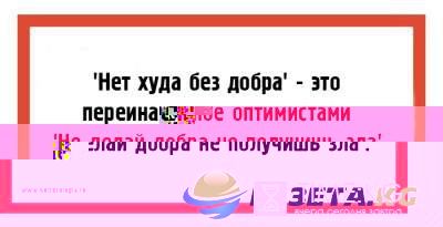 "Пешеход всегда прав, пока жив" : юмористические открытки