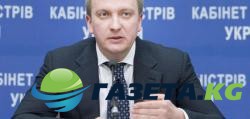 Петренко: Россия может влиять на решения Интерпола