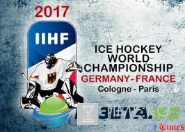Плей-офф ЧМ по хоккею 2017 схема, таблица, сетка, кто с кем, точная информация: где проведут свои матчи полуфиналисты Плей-офф ЧМ по хоккею 2017 схема, таблица, сетка, кто с кем, точная информация: где проведут свои матчи полуфиналисты