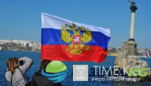 «По-другому не будет»: Порошенко получил ответ из Крыма на новые киевские инициативы