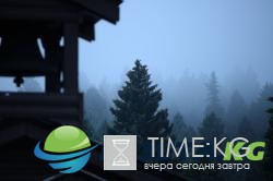 По ком звонит колокол или подготовка к реваншу завешена