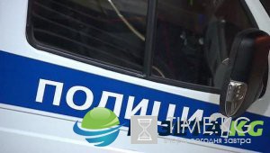 Под Челябинском старшеклассники избили ученика второго класса