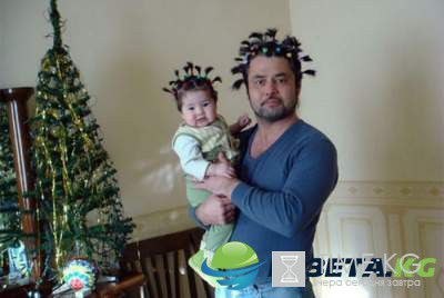 Подборка веселых пап, готовых на все ради своих детей Подборка веселых пап, готовых на все ради своих детей