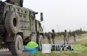 Подставили оружием: может ли военная поддержка курдов рассорить США и Турцию Подставили оружием: может ли военная поддержка курдов рассорить США и Турцию