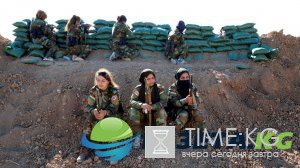 Подставили оружием: может ли военная поддержка курдов рассорить США и Турцию Подставили оружием: может ли военная поддержка курдов рассорить США и Турцию