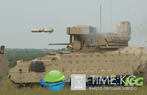 Подставили оружием: может ли военная поддержка курдов рассорить США и Турцию Подставили оружием: может ли военная поддержка курдов рассорить США и Турцию