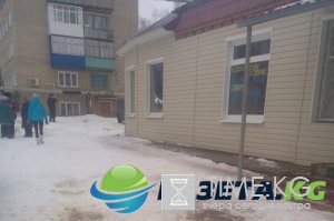 Похороны мальчика в Сурске Пензенской обл: видео фото Похороны мальчика в Сурске Пензенской обл: видео фото