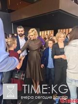 Полина Гагарина после родов второго ребенка, фото: Полина Гагарина впервые вышла в свет после рождения второго ребенка Полина Гагарина после родов второго ребенка, фото: Полина Гагарина впервые вышла в свет после рождения второго ребенка