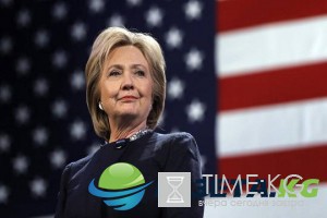 Politico: Хиллари Клинтон планирует создать политическую группу Politico: Хиллари Клинтон планирует создать политическую группу