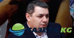 Политолог Сергей Минасян указал на холодный расчет в ходе выборов мэра Еревана