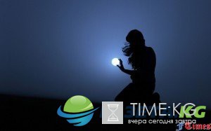 Полнолуние в июне 2017:Лунный цикл на месяц в июне 2017 года включает в себя только один день Полнолуния Полнолуние в июне 2017:Лунный цикл на месяц в июне 2017 года включает в себя только один день Полнолуния