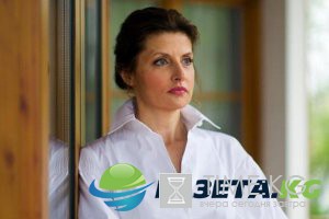 Полный провал: украинцы отреагировали на утреннюю зарядку с Мариной Порошенко (ВИДЕО)