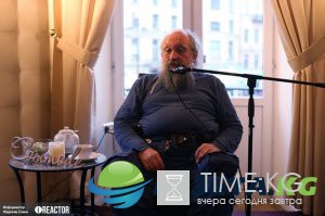 Порочный круг: Вассерман раскрыл, как Киев загубил авиастроение без России