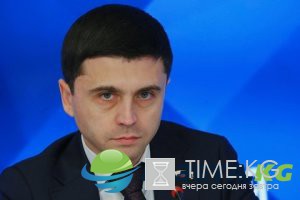 Порошенко упрекнули за отправку в Донбасс «красавцев танков» вместо голубей мира