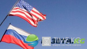 Посол США в Москве призвал россиян и американцев сплотиться