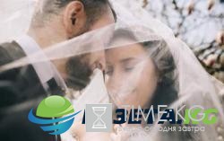 Поступок популярной украинской певицы покорил пользователей Сети