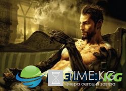 Пранкер поговорил с техподдержкой от лица героя Deus Ex