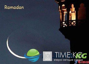 Правила Уразы для мужчин и для женщин, когда можно есть: Что можно и чего нельзя? Правила, условия, запреты