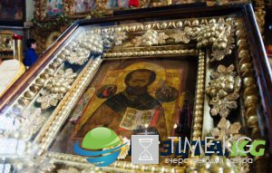 Праздник Николая Чудотворца – житие святого, мощи которого впервые прибудут в Россию Праздник Николая Чудотворца – житие святого, мощи которого впервые прибудут в Россию