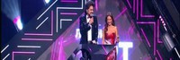 Премия RU TV 2017 смотреть онлайн