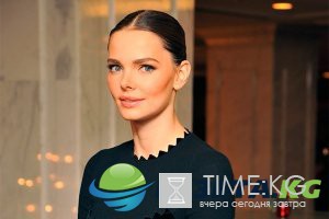 Пресса сообщает о беременности Елизаветы Боярской