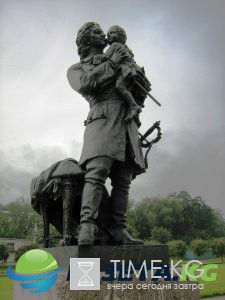 «Президент-мальчишка» Макрон сойдется с «Владимиром Великим», — Times «Президент-мальчишка» Макрон сойдется с «Владимиром Великим», — Times