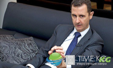 Президентом Ирана переизбрали Хасана Рухани Президентом Ирана переизбрали Хасана Рухани
