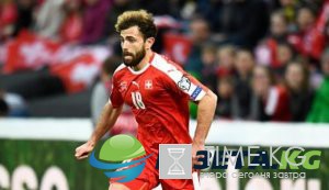 Прогноз матч Швейцария — Беларусь 01.06.2017