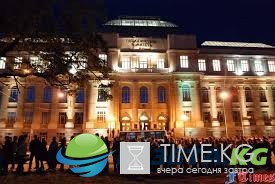 Программа ночь в музее 2017 Москва, официальный сайт: Список участников, программа Программа ночь в музее 2017 Москва, официальный сайт: Список участников, программа