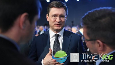 Программу РФ и Ирана «нефть в обмен на товары» могут запустить в 2017 году