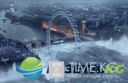 Провидец Гордон Скаллион шокировал мир предсказаниями масштабных катастроф