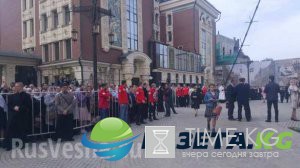Путин назвал русскую церковь частью российской государственности и подарил древнюю икону храму ФОТО, Путин назвал русскую церковь частью российской государственности и подарил древнюю икону храму ФОТО,