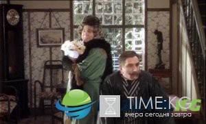 Путин подарил юбиляру Калягину книгу о первой российской экспедиции в Бразилию Путин подарил юбиляру Калягину книгу о первой российской экспедиции в Бразилию
