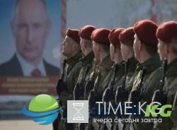 Путин разрешил