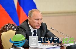 Путин вступился за Трампа и рассказал о «просто тупых» либо «опасных и нечистоплотных» людях в США