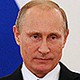 Путин вступился за Трампа и рассказал о «просто тупых» либо «опасных и нечистоплотных» людях в США Путин вступился за Трампа и рассказал о «просто тупых» либо «опасных и нечистоплотных» людях в США