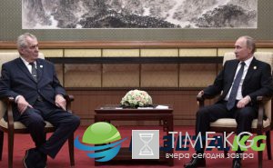 Путин заявил, что реальные доходы россиян растут. На самом деле нет