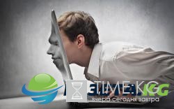 Пять минусов и пять плюсов хардкорного гейминга