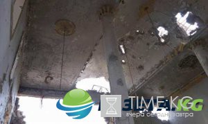 Райский уголок Сирии освобожден от боевиков: В православном храме г. Забадани прошла первая служба за 6 лет Райский уголок Сирии освобожден от боевиков: В православном храме г. Забадани прошла первая служба за 6 лет