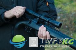 Разборки в стиле 90-х: машину хозяина кафе расстреляли из засады на Южном Урале