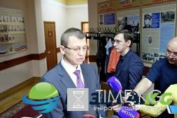 Реабилитацию алко- и наркозависимых в РФ предлагается упорядочить