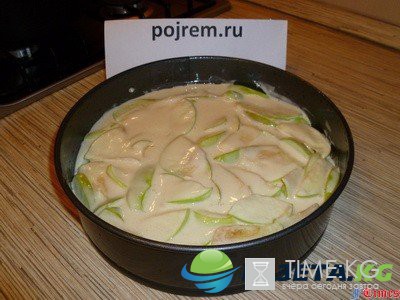 Рецепт шарлотки с яблоками, простой и вкусный, в духовке: из чего и как приготовим, рецепт с фото, пошагово? Рецепт шарлотки с яблоками, простой и вкусный, в духовке: из чего и как приготовим, рецепт с фото, пошагово?