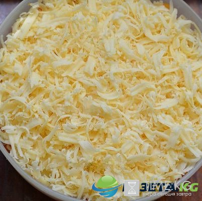 Рецепты салатов: простые и вкусные салаты, как быстро приготовить дома Рецепты салатов: простые и вкусные салаты, как быстро приготовить дома