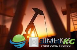 России прочат новый рекорд нефтедобычи. Ждать ли дефицита?