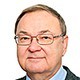 России прочат новый рекорд нефтедобычи. Ждать ли дефицита? России прочат новый рекорд нефтедобычи. Ждать ли дефицита?