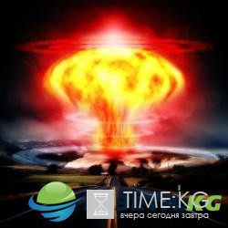 Россия готовит превентивный ядерный удар по Америке, предупреждает Пол Крейг Робертс