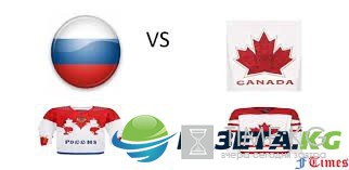 Россия Канада 2017 хоккей прогноз, ставки, точная информация: кто фаворит, история противостояний